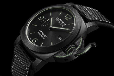 panerai 01118|Panerai luminor marina reviews.